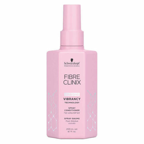 spray conditioner