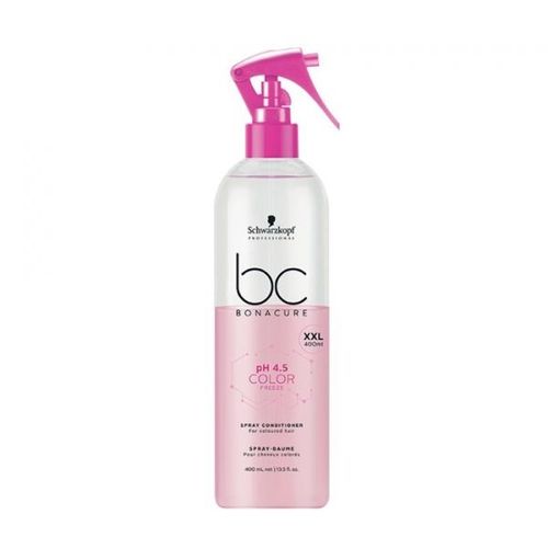 spray conditioner