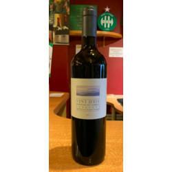 Vent d'Est - Cabardès 17