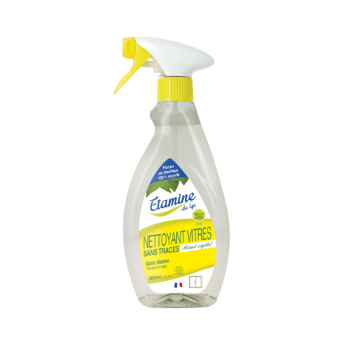 Spray nettoyant vitres - Etamine du lys - 500ml