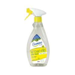 Spray nettoyant vitres - Etamine du lys - 500ml
