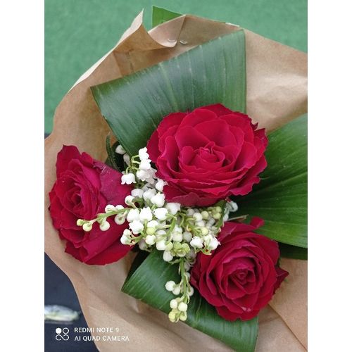 Bouquet