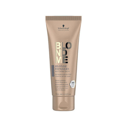 baume r&eacute;parateur