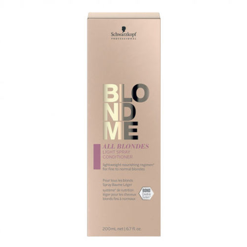 spray baume