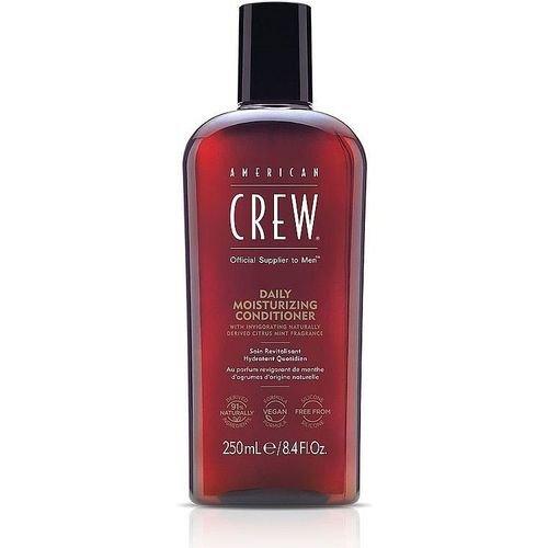 shampooing