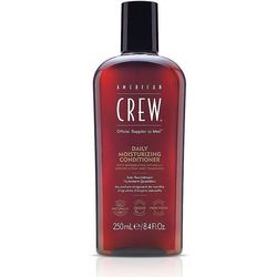 shampooing
