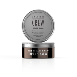 revitalisant et coiffant pour barbe