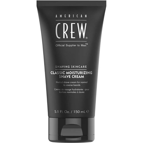 creme hydratante barbe