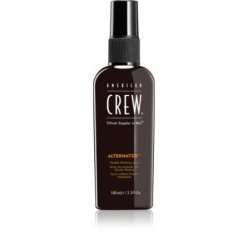 spray coiffant