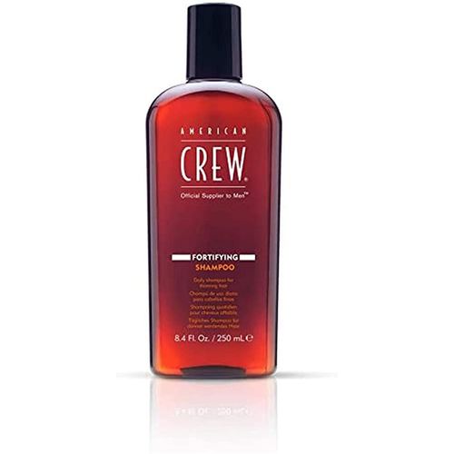 shampooing