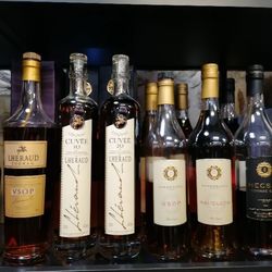 Cognac