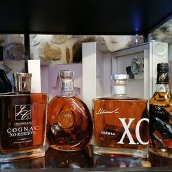 Cognac