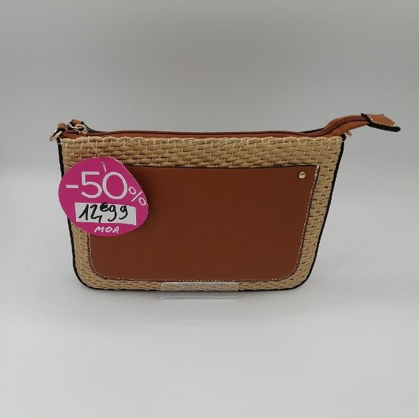Sac online moa noir
