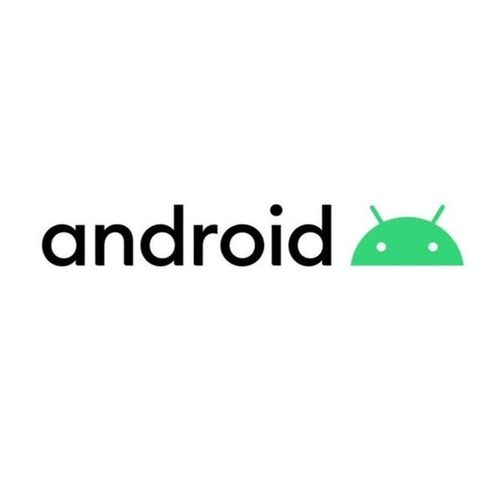 Initiation Android (Tablette et t&eacute;l&eacute;phone)