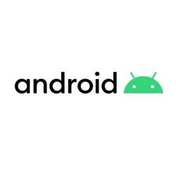 Perfectionnement Android (Tablette et téléphone)