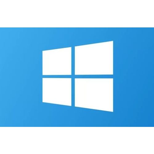 Perfectionnement Windows