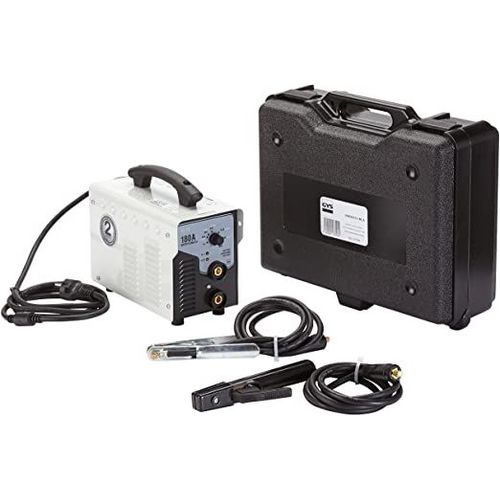 POSTE A SOUDER  PORTATIF