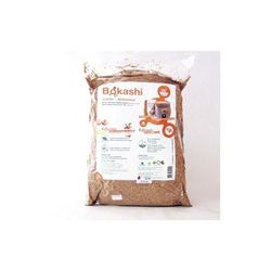 Démarreur de fermentation organique Bokashi 2kg