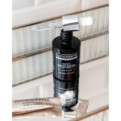 SHOT C15 Best Sellers