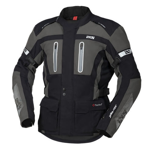 veste femme Pacora