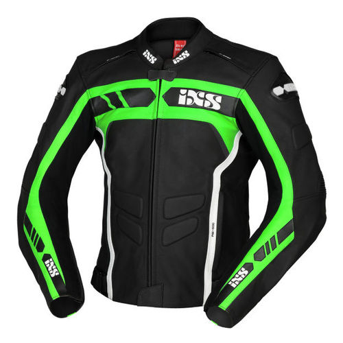 veste homme sport RS-600