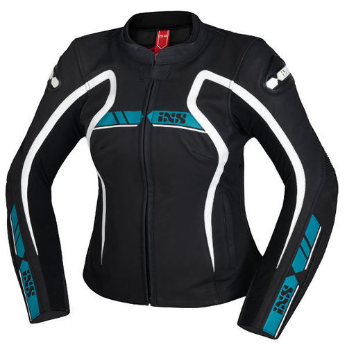 veste femme sport RS-600