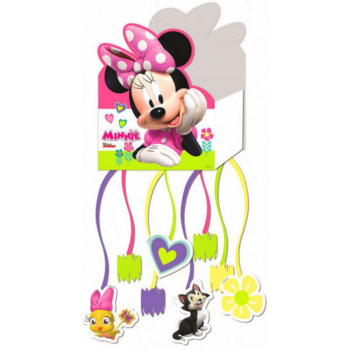 Pinata Disney Minnie