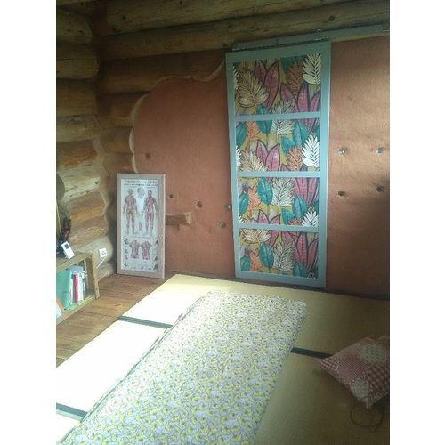 6 séances SHIATSU FORFAIT