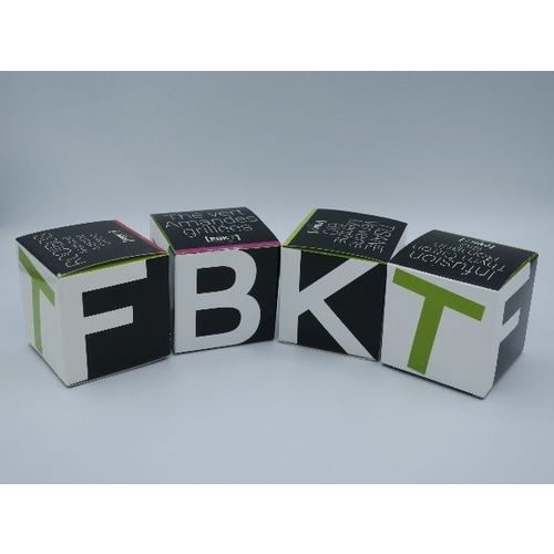 Th&eacute; vert Sencha BIO - En Pyramide