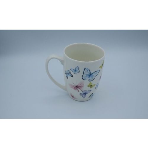 Mug d&eacute;cor&eacute;