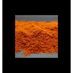 Paprika doux - 10 gr