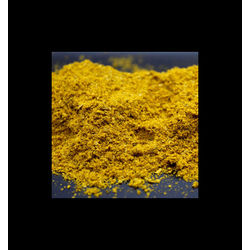 Curry Madras - 10 gr