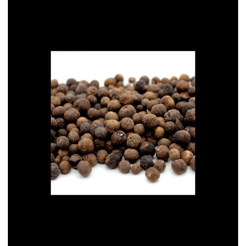 Piment de la Jama&iuml;que - 10 gr
