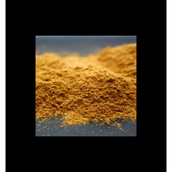 Cannelle en poudre - 10 gr