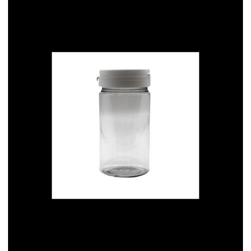 Pot pour &eacute;pices et poivres - 100 ml
