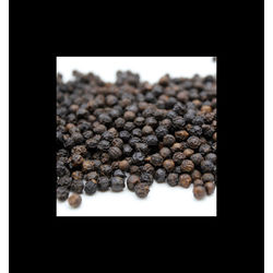 Poivre Noir Tellichery - 10 gr