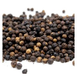 Poivre Noir Sarawak - 10 gr