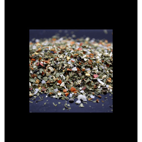 M&eacute;lange Epice pour viandes - 10 gr