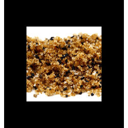 Fleur de sel exotique - 10 gr