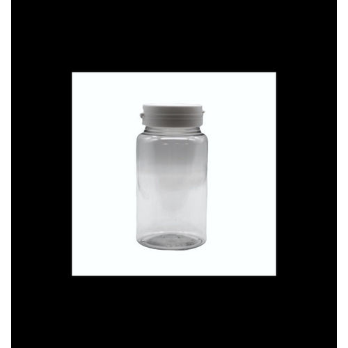Pot pour &eacute;pices et poivres - 150 ml