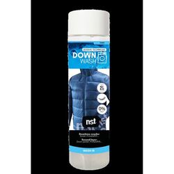 DOWN WASH 250ML