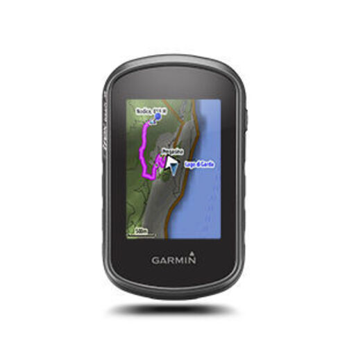 Garmin etrex touch 35 new arrivals