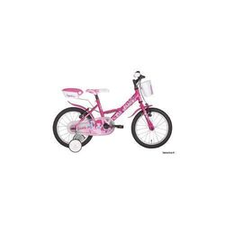 VELO SHELLY 12 POUCES JUNIOR FILLE