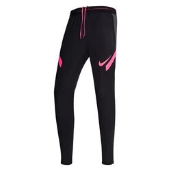 PANTALON TRAINING NIKE DRI-FIT H/F