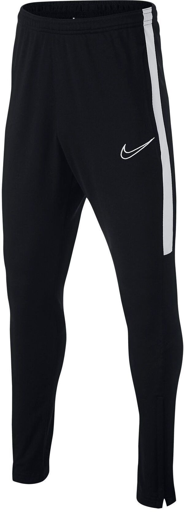 Survetement online nike junior