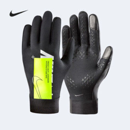 GANTS NIKE HYPER WARM ACADEMY POUR ENFANT