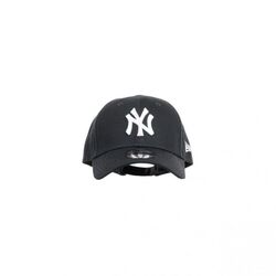 CASQUETTE NY