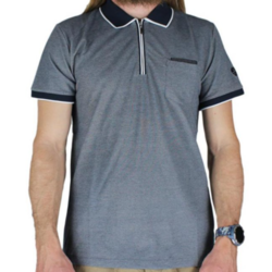 POLO GEOFFYL Homme