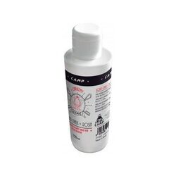 LIQUID CHALK 150 ML