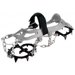 CRAMPONS ICE MASTER